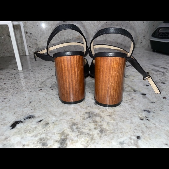 Jimmy Choos - Picture 2 of 5